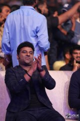 Bharat Bahiranga Sabha Event Photos